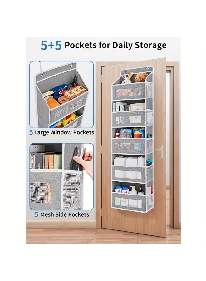 MTZ Storage Bag - Image 2